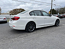 Thumbnail image of 2018 BMW 3 Series at EurobahnBmwMiniMercedesBenz of Greensboro, NC