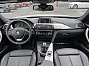 Thumbnail image of 2018 BMW 3 Series at EurobahnBmwMiniMercedesBenz of Greensboro, NC