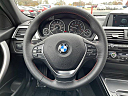Thumbnail image of 2018 BMW 3 Series at EurobahnBmwMiniMercedesBenz of Greensboro, NC