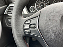 Thumbnail image of 2018 BMW 3 Series at EurobahnBmwMiniMercedesBenz of Greensboro, NC