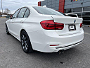 Thumbnail image of 2018 BMW 3 Series at EurobahnBmwMiniMercedesBenz of Greensboro, NC