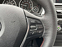 Thumbnail image of 2018 BMW 3 Series at EurobahnBmwMiniMercedesBenz of Greensboro, NC