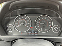 Thumbnail image of 2018 BMW 3 Series at EurobahnBmwMiniMercedesBenz of Greensboro, NC