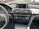 Thumbnail image of 2018 BMW 3 Series at EurobahnBmwMiniMercedesBenz of Greensboro, NC
