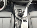 Thumbnail image of 2018 BMW 3 Series at EurobahnBmwMiniMercedesBenz of Greensboro, NC