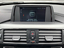 Thumbnail image of 2018 BMW 3 Series at EurobahnBmwMiniMercedesBenz of Greensboro, NC