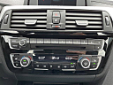 Thumbnail image of 2018 BMW 3 Series at EurobahnBmwMiniMercedesBenz of Greensboro, NC