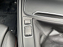 Thumbnail image of 2018 BMW 3 Series at EurobahnBmwMiniMercedesBenz of Greensboro, NC
