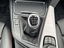 Thumbnail image of 2018 BMW 3 Series at EurobahnBmwMiniMercedesBenz of Greensboro, NC