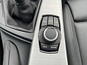 Thumbnail image of 2018 BMW 3 Series at EurobahnBmwMiniMercedesBenz of Greensboro, NC