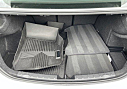 Thumbnail image of 2018 BMW 3 Series at EurobahnBmwMiniMercedesBenz of Greensboro, NC