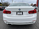 Thumbnail image of 2018 BMW 3 Series at EurobahnBmwMiniMercedesBenz of Greensboro, NC