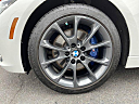 Thumbnail image of 2018 BMW 3 Series at EurobahnBmwMiniMercedesBenz of Greensboro, NC