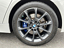 Thumbnail image of 2018 BMW 3 Series at EurobahnBmwMiniMercedesBenz of Greensboro, NC