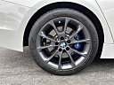 Thumbnail image of 2018 BMW 3 Series at EurobahnBmwMiniMercedesBenz of Greensboro, NC