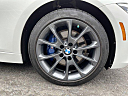 Thumbnail image of 2018 BMW 3 Series at EurobahnBmwMiniMercedesBenz of Greensboro, NC
