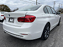 Thumbnail image of 2018 BMW 3 Series at EurobahnBmwMiniMercedesBenz of Greensboro, NC