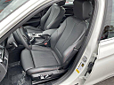 Thumbnail image of 2018 BMW 3 Series at EurobahnBmwMiniMercedesBenz of Greensboro, NC