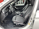Thumbnail image of 2018 BMW 3 Series at EurobahnBmwMiniMercedesBenz of Greensboro, NC