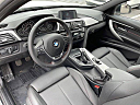 Thumbnail image of 2018 BMW 3 Series at EurobahnBmwMiniMercedesBenz of Greensboro, NC