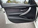 Thumbnail image of 2018 BMW 3 Series at EurobahnBmwMiniMercedesBenz of Greensboro, NC