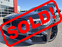 Thumbnail image of 2018 BMW 5 Series at EurobahnBmwMiniMercedesBenz of Greensboro, NC