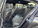2018 BMW 5 Series 540i at EurobahnBmwMiniMercedesBenz of Greensboro, NC