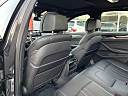 Thumbnail image of 2018 BMW 5 Series at EurobahnBmwMiniMercedesBenz of Greensboro, NC