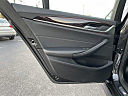 Thumbnail image of 2018 BMW 5 Series at EurobahnBmwMiniMercedesBenz of Greensboro, NC