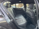 Thumbnail image of 2018 BMW 5 Series at EurobahnBmwMiniMercedesBenz of Greensboro, NC