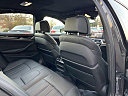 Thumbnail image of 2018 BMW 5 Series at EurobahnBmwMiniMercedesBenz of Greensboro, NC