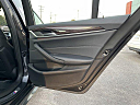 Thumbnail image of 2018 BMW 5 Series at EurobahnBmwMiniMercedesBenz of Greensboro, NC