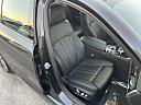 Thumbnail image of 2018 BMW 5 Series at EurobahnBmwMiniMercedesBenz of Greensboro, NC