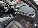 Thumbnail image of 2018 BMW 5 Series at EurobahnBmwMiniMercedesBenz of Greensboro, NC