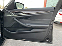 Thumbnail image of 2018 BMW 5 Series at EurobahnBmwMiniMercedesBenz of Greensboro, NC