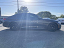 Thumbnail image of 2018 BMW 5 Series at EurobahnBmwMiniMercedesBenz of Greensboro, NC