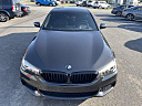 Thumbnail image of 2018 BMW 5 Series at EurobahnBmwMiniMercedesBenz of Greensboro, NC