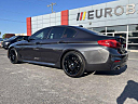 Thumbnail image of 2018 BMW 5 Series at EurobahnBmwMiniMercedesBenz of Greensboro, NC