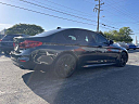 Thumbnail image of 2018 BMW 5 Series at EurobahnBmwMiniMercedesBenz of Greensboro, NC