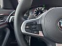 Thumbnail image of 2018 BMW 5 Series at EurobahnBmwMiniMercedesBenz of Greensboro, NC
