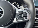 Thumbnail image of 2018 BMW 5 Series at EurobahnBmwMiniMercedesBenz of Greensboro, NC