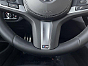 Thumbnail image of 2018 BMW 5 Series at EurobahnBmwMiniMercedesBenz of Greensboro, NC