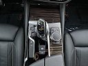 Thumbnail image of 2018 BMW 5 Series at EurobahnBmwMiniMercedesBenz of Greensboro, NC