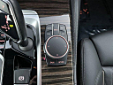 Thumbnail image of 2018 BMW 5 Series at EurobahnBmwMiniMercedesBenz of Greensboro, NC