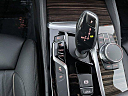 Thumbnail image of 2018 BMW 5 Series at EurobahnBmwMiniMercedesBenz of Greensboro, NC