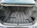 Thumbnail image of 2018 BMW 5 Series at EurobahnBmwMiniMercedesBenz of Greensboro, NC