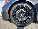 Thumbnail image of 2018 BMW 5 Series at EurobahnBmwMiniMercedesBenz of Greensboro, NC