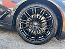 Thumbnail image of 2018 BMW 5 Series at EurobahnBmwMiniMercedesBenz of Greensboro, NC