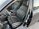 Thumbnail image of 2018 BMW 5 Series at EurobahnBmwMiniMercedesBenz of Greensboro, NC