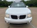 Thumbnail image of 2008 Pontiac Torrent at Wilson Auto Family